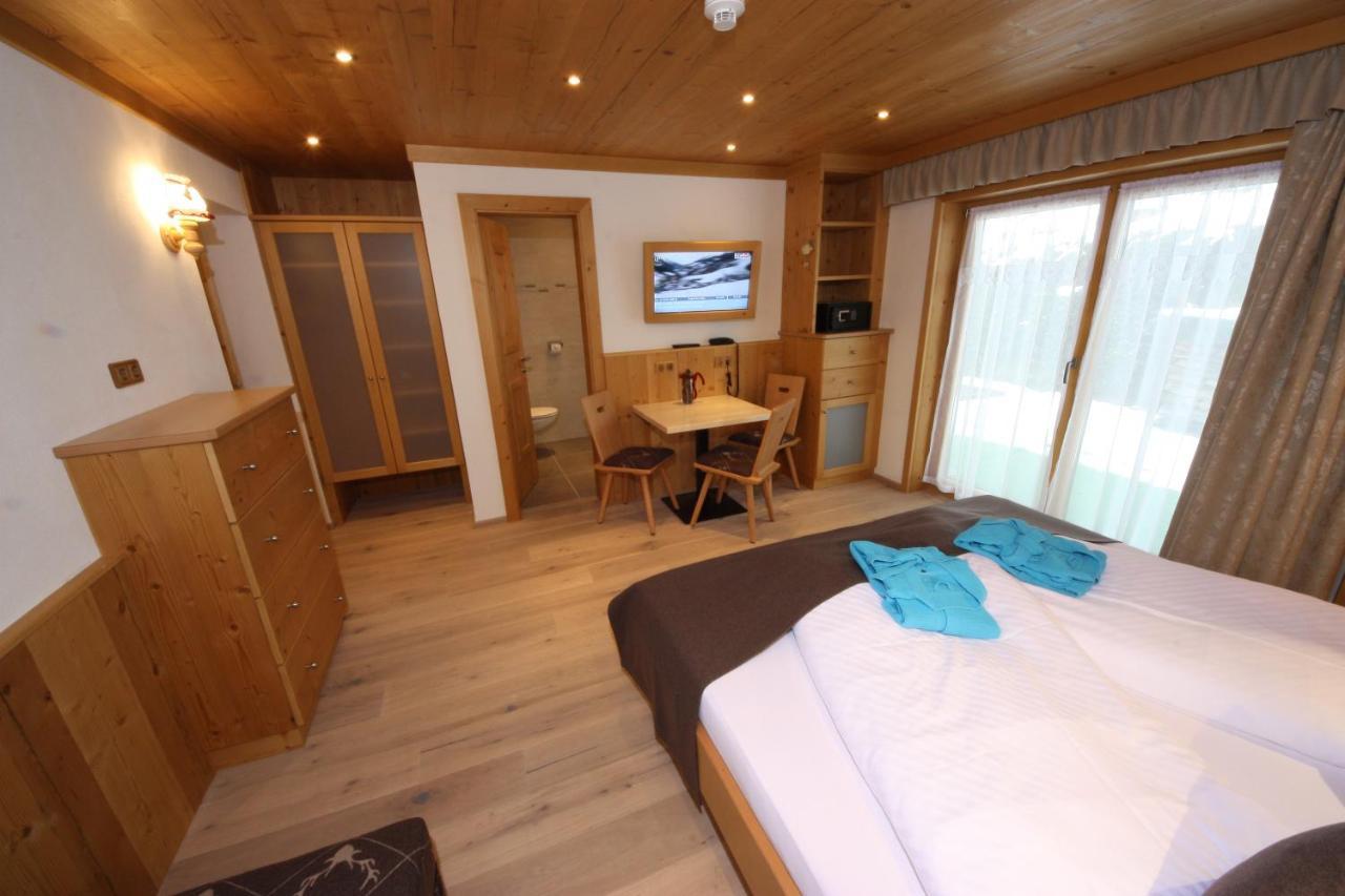 Talheimer Grias Di & Hoamat Since 1958 Inklusive Therme Tauern Spa & Jokercard Saalbach-Hinterglemm Buitenkant foto
